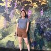phoebe_shen